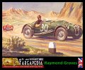 Groves Raymond - Targa Florio 1951 (1)